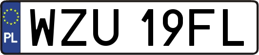 WZU19FL