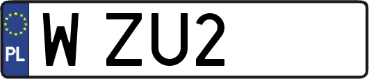 WZU2