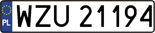 WZU21194