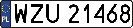 WZU21468