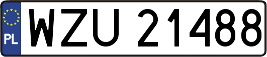 WZU21488