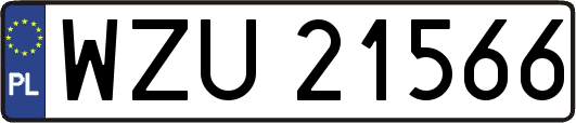 WZU21566
