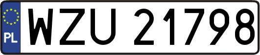 WZU21798