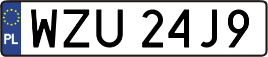 WZU24J9
