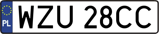 WZU28CC