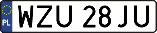 WZU28JU