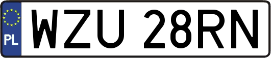 WZU28RN
