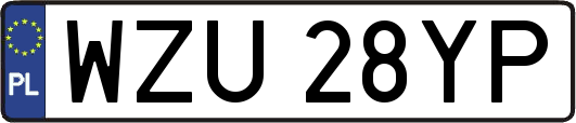 WZU28YP