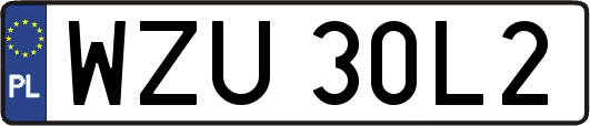 WZU30L2