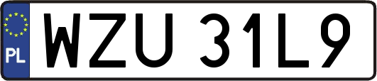 WZU31L9