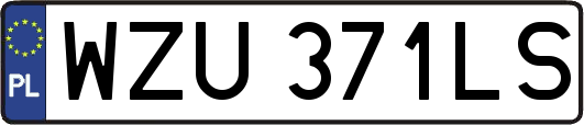 WZU371LS