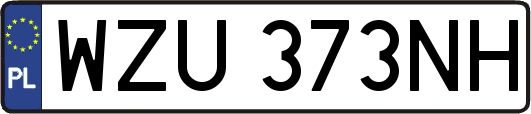 WZU373NH