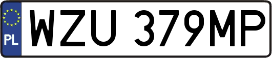 WZU379MP