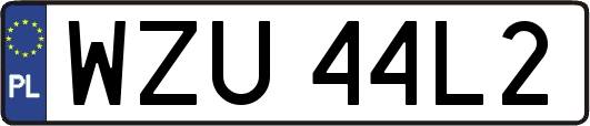 WZU44L2