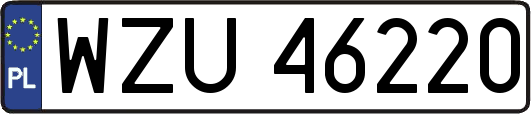 WZU46220