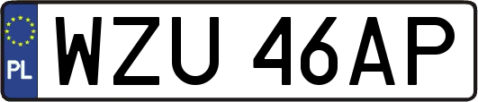 WZU46AP