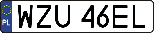 WZU46EL