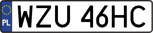 WZU46HC