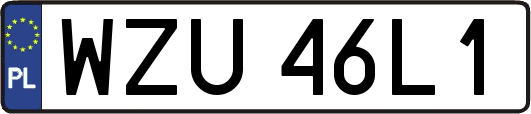 WZU46L1