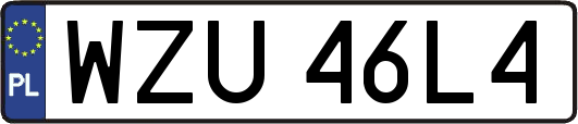 WZU46L4