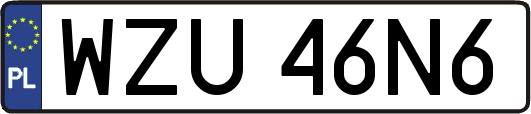 WZU46N6