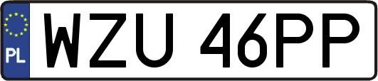 WZU46PP