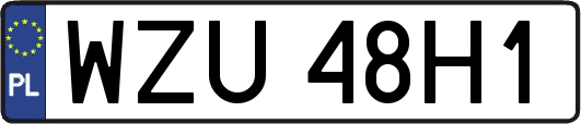 WZU48H1