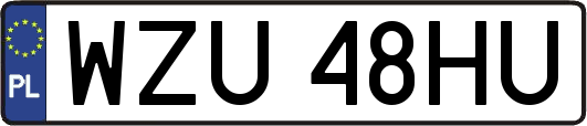 WZU48HU