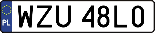 WZU48L0