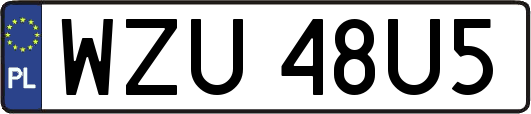 WZU48U5