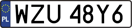 WZU48Y6