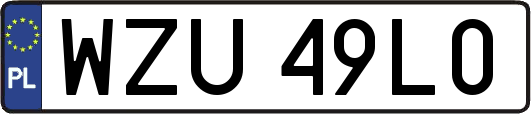 WZU49L0