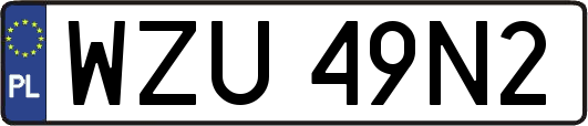 WZU49N2