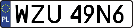 WZU49N6