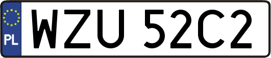 WZU52C2