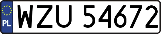WZU54672