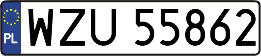 WZU55862