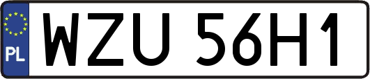 WZU56H1