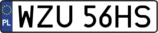 WZU56HS