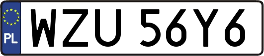 WZU56Y6