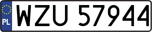 WZU57944