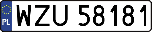 WZU58181