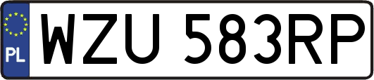 WZU583RP