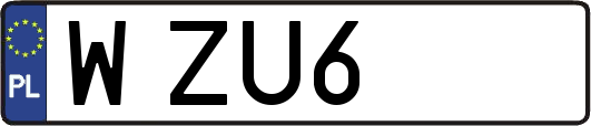 WZU6