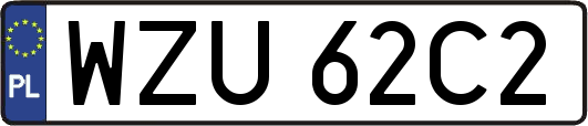 WZU62C2