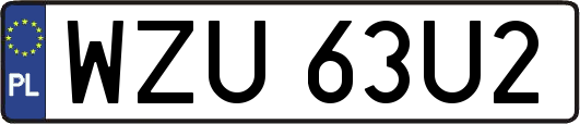WZU63U2
