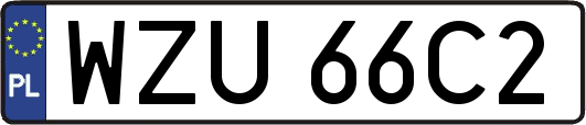 WZU66C2