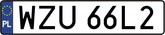 WZU66L2