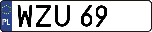 WZU69