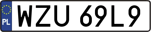 WZU69L9